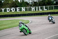 enduro-digital-images;event-digital-images;eventdigitalimages;lydden-hill;lydden-no-limits-trackday;lydden-photographs;lydden-trackday-photographs;no-limits-trackdays;peter-wileman-photography;racing-digital-images;trackday-digital-images;trackday-photos